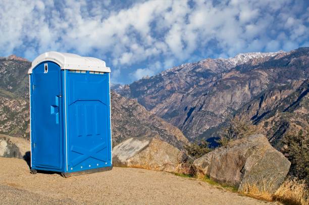Best Porta potty services near me  in Savanna, IL